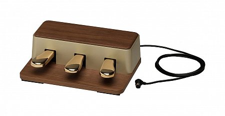 ROLAND KF-10-KW Элитное фортепиано фабрики Karimoku купить в Москве: цены, доставка, фото ROLAND KF-10-KW Элитное фортепиано фабрики Karimoku купить в Москве: цены, доставка, фото