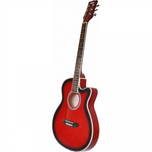 Гитара акустическая, 40" ALINA AW-200T купить в Москве: цены, доставка, фото Гитара акустическая, 40" ALINA AW-200T купить в Москве: цены, доставка, фото