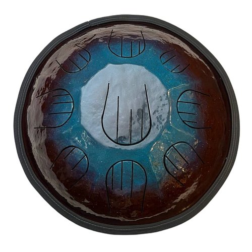 Pangooda E Minor 9 нот купить в Москве: цены, доставка, фото Pangooda E Minor 9 нот купить в Москве: цены, доставка, фото