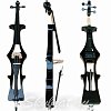 Электровиолончель Favola stud BK + чехол и радиосистема купить в Москве: цены, доставка, фото Электровиолончель Favola stud BK + чехол и радиосистема купить в Москве: цены, доставка, фото