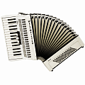 Аккордеон WELTMEISTER Rubin 30/60/II/3 купить в Москве: цены, доставка, фото Аккордеон WELTMEISTER Rubin 30/60/II/3 купить в Москве: цены, доставка, фото
