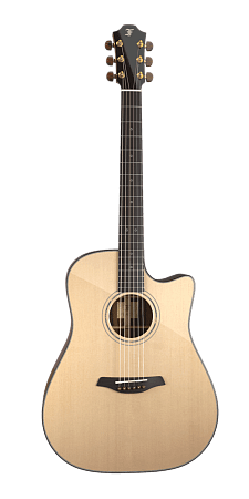 FURCH Yellow Dc-SR Акустическая гитара с кейсом купить в Москве: цены, доставка, фото FURCH Yellow Dc-SR Акустическая гитара с кейсом купить в Москве: цены, доставка, фото