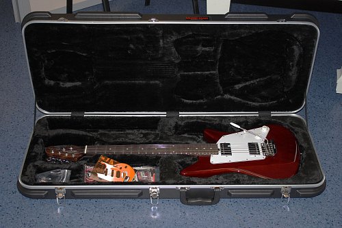 MusicMan электрогитара Albert Lee/HH/Trem/Цвет орех купить в Москве: цены, доставка, фото MusicMan электрогитара Albert Lee/HH/Trem/Цвет орех купить в Москве: цены, доставка, фото