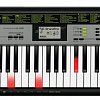 Синтезатор Casio LK-135 купить в Москве: цены, доставка, фото Синтезатор Casio LK-135 купить в Москве: цены, доставка, фото