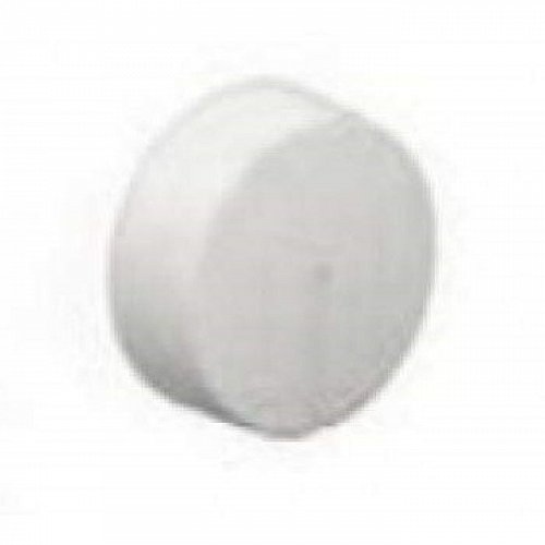 Купить RCF A 1383 (13320058) Белый адаптер для наружной установки DS 313 1/N в магазине Skybeat с доставкой Купить RCF A 1383 (13320058) Белый адаптер для наружной установки DS 313 1/N в магазине Skybeat с доставкой