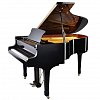 Suzuki AG-20 Кабинетный рояль купить в Москве: цены, доставка, фото Suzuki AG-20 Кабинетный рояль купить в Москве: цены, доставка, фото