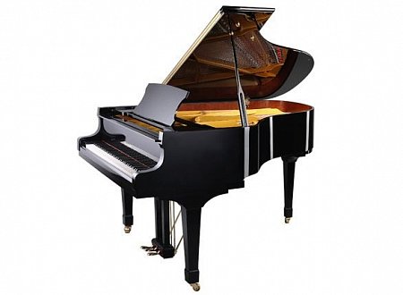 Suzuki AG-20 Кабинетный рояль купить в Москве: цены, доставка, фото Suzuki AG-20 Кабинетный рояль купить в Москве: цены, доставка, фото