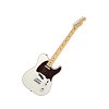 FENDER AMERICAN DELUXE TELECASTER RW OLYMPIC PEARL купить в Москве: цены, доставка, фото FENDER AMERICAN DELUXE TELECASTER RW OLYMPIC PEARL купить в Москве: цены, доставка, фото