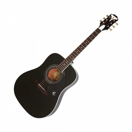 EPIPHONE PRO-1 PLUS Acoustic Ebony акустическая гитара купить в Москве: цены, доставка, фото EPIPHONE PRO-1 PLUS Acoustic Ebony акустическая гитара купить в Москве: цены, доставка, фото