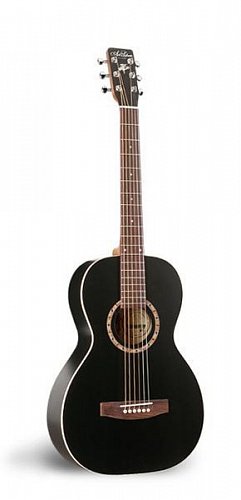 Ami Cedar Black with bag купить в Москве: цены, доставка, фото Ami Cedar Black with bag купить в Москве: цены, доставка, фото