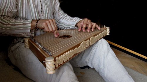 Гусли Стрибожич купить в Москве: цены, доставка, фото Гусли Стрибожич купить в Москве: цены, доставка, фото