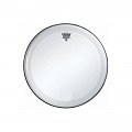 REMO POWERSTROKE® 4 14' CLEAR двуслойный прозрачный пластик купить в Москве: цены, доставка, фото REMO POWERSTROKE® 4 14' CLEAR двуслойный прозрачный пластик купить в Москве: цены, доставка, фото