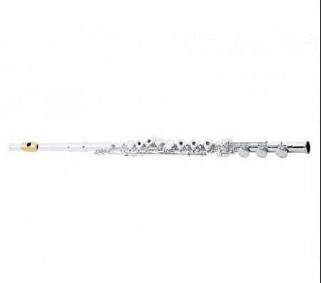 Флейта C ARMSTRONG 800 CUSTOM