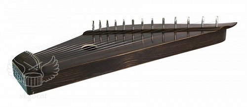 Гусли Кружовник 13стр коричневые купить в Москве: цены, доставка, фото Гусли Кружовник 13стр коричневые купить в Москве: цены, доставка, фото