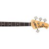 Sterling by MusicMan RAY34CAMG бас-гитара 4х струнная купить в Москве: цены, доставка, фото Sterling by MusicMan RAY34CAMG бас-гитара 4х струнная купить в Москве: цены, доставка, фото
