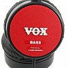 VOX AMPHONES BASS наушники с встроенным усилителем для бас гитары купить в Москве: цены, доставка, фото VOX AMPHONES BASS наушники с встроенным усилителем для бас гитары купить в Москве: цены, доставка, фото