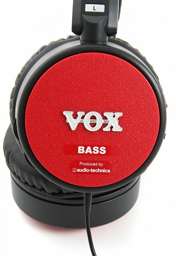 VOX AMPHONES BASS наушники с встроенным усилителем для бас гитары купить в Москве: цены, доставка, фото VOX AMPHONES BASS наушники с встроенным усилителем для бас гитары купить в Москве: цены, доставка, фото