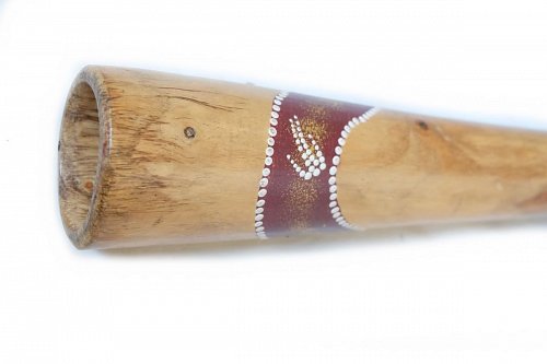 Диджериду из эвкалипта с рисунком 150 см – До# продажа в Москве Диджериду из эвкалипта с рисунком 150 см – До# купить в Москве: цены, доставка, фото