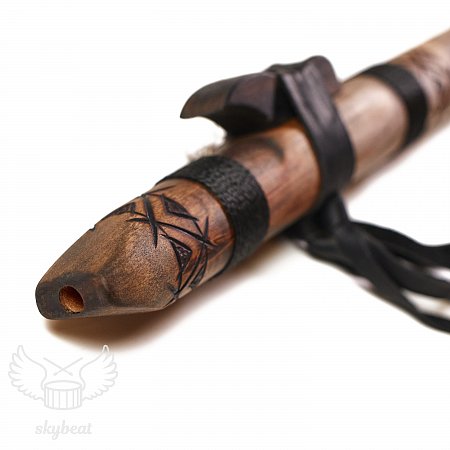 Пимак TS "A" продажа в Москве Пимак TS "A" купить в Москве: цены, доставка, фото