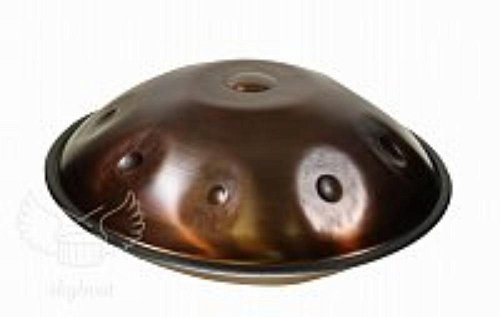 F Pygmy 11 нот из нержавеющей стали Ханг Драм хэндпан купить в Москве: цены, доставка, фото F Pygmy 11 нот из нержавеющей стали Ханг Драм хэндпан купить в Москве: цены, доставка, фото