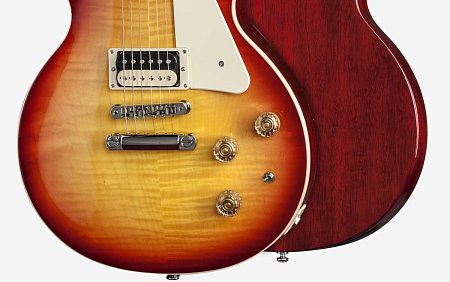 GIBSON USA LES PAUL CLASSIC 2015 HERITAGE CHERRY SUNBURST электрогитара купить в Москве: цены, доставка, фото GIBSON USA LES PAUL CLASSIC 2015 HERITAGE CHERRY SUNBURST электрогитара купить в Москве: цены, доставка, фото