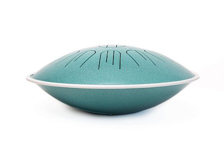 New Wave 15, Соль-мажор электроакустический купить в Москве: цены, доставка, фото New Wave 15, Соль-мажор электроакустический купить в Москве: цены, доставка, фото