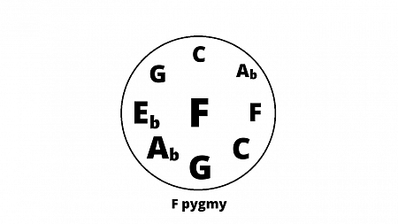F pygmy 9 нот рессорная сталь 65Г Ханг Драм хэндпан купить в Москве: цены, доставка, фото F pygmy 9 нот рессорная сталь 65Г Ханг Драм хэндпан купить в Москве: цены, доставка, фото