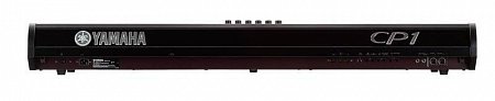 YAMAHA CP1 профессиональное цифровое пианино купить в Москве: цены, доставка, фото YAMAHA CP1 профессиональное цифровое пианино купить в Москве: цены, доставка, фото