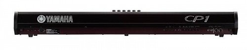 YAMAHA CP1 профессиональное цифровое пианино купить в Москве: цены, доставка, фото YAMAHA CP1 профессиональное цифровое пианино купить в Москве: цены, доставка, фото