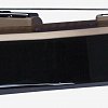 GIBSON LP Standard 2016 2016 T Fireball электрогитара купить в Москве: цены, доставка, фото GIBSON LP Standard 2016 2016 T Fireball электрогитара купить в Москве: цены, доставка, фото