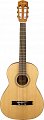 FENDER FOC ESC80 CLASSICAL классическая акустическая гитара купить в Москве: цены, доставка, фото FENDER FOC ESC80 CLASSICAL классическая акустическая гитара купить в Москве: цены, доставка, фото