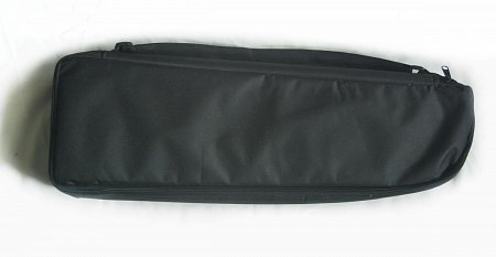 Диджерибокс Змея – Ми продажа в Москве Диджерибокс Змея – Ми купить в Москве: цены, доставка, фото