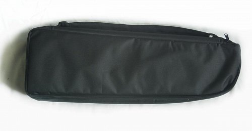 Диджерибокс Змея – Ми продажа в Москве Диджерибокс Змея – Ми купить в Москве: цены, доставка, фото