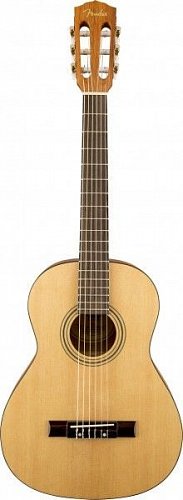 FENDER FOC ESC80 CLASSICAL классическая акустическая гитара купить в Москве: цены, доставка, фото FENDER FOC ESC80 CLASSICAL классическая акустическая гитара купить в Москве: цены, доставка, фото