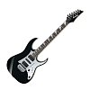 IBANEZ GIO GRG150DX-BKN электрогитара HSH с тремоло купить в Москве: цены, доставка, фото IBANEZ GIO GRG150DX-BKN электрогитара HSH с тремоло купить в Москве: цены, доставка, фото