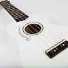Укулеле сопрано MARTIN ROMAS арт. MR-21/WH ( 21" ) купить в Москве: цены, доставка, фото Укулеле сопрано MARTIN ROMAS арт. MR-21/WH ( 21" ) купить в Москве: цены, доставка, фото