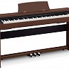 Купить privia px-770bn, цифровое фортепиано в магазине Skybeat Купить privia px-770bn, цифровое фортепиано в магазине Skybeat