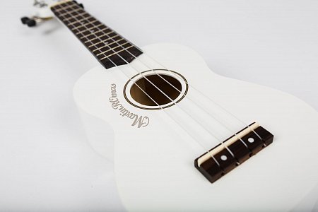 Укулеле сопрано MARTIN ROMAS арт. MR-21/WH ( 21" ) купить в Москве: цены, доставка, фото Укулеле сопрано MARTIN ROMAS арт. MR-21/WH ( 21" ) купить в Москве: цены, доставка, фото