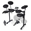 ALESIS DM7X SESSION KIT электронная барабанная установка купить в Москве: цены, доставка, фото ALESIS DM7X SESSION KIT электронная барабанная установка купить в Москве: цены, доставка, фото