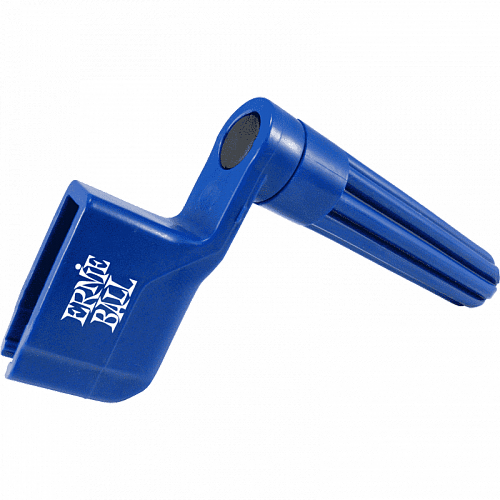 Ernie Ball 4119 Вертушка для струн купить в Москве: цены, доставка, фото Ernie Ball 4119 Вертушка для струн купить в Москве: цены, доставка, фото