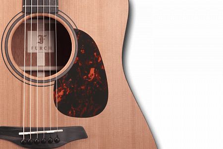 FURCH Blue G-CM Акустическая гитара купить в Москве: цены, доставка, фото FURCH Blue G-CM Акустическая гитара купить в Москве: цены, доставка, фото