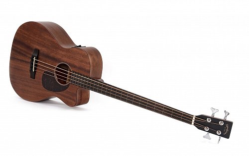 Электроакустическая бас-гитара Sigma BMC-15FE купить в Москве: цены, доставка, фото Электроакустическая бас-гитара Sigma BMC-15FE купить в Москве: цены, доставка, фото