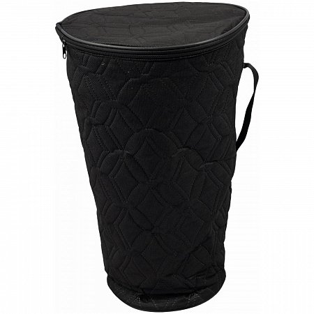 YUKA DRBE-5BL - ДАРБУКА ЕГИПЕТСКАЯ (ДУМБЕК) ЮКА купить в Москве: цены, доставка, фото YUKA DRBE-5BL - ДАРБУКА ЕГИПЕТСКАЯ (ДУМБЕК) ЮКА купить в Москве: цены, доставка, фото