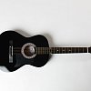 Гитара тип «FOLK» MARTIN ROMAS JR-M38/BK 38" купить в Москве: цены, доставка, фото Гитара тип «FOLK» MARTIN ROMAS JR-M38/BK 38" купить в Москве: цены, доставка, фото