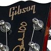 GIBSON USA SG SPECIAL 2015 HERITAGE CHERRY электрогитара с кейсом купить в Москве: цены, доставка, фото GIBSON USA SG SPECIAL 2015 HERITAGE CHERRY электрогитара с кейсом купить в Москве: цены, доставка, фото