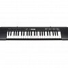 Синтезатор Casio CTK-240 купить в Москве: цены, доставка, фото Синтезатор Casio CTK-240 купить в Москве: цены, доставка, фото