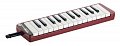 Мелодика HOHNER Piano 26 Red купить в Москве: цены, доставка, фото Мелодика HOHNER Piano 26 Red купить в Москве: цены, доставка, фото