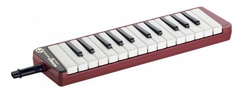 Мелодика HOHNER Piano 26 Red купить в Москве: цены, доставка, фото Мелодика HOHNER Piano 26 Red купить в Москве: цены, доставка, фото