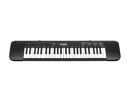 Синтезатор Casio CTK-240 купить в Москве: цены, доставка, фото Синтезатор Casio CTK-240 купить в Москве: цены, доставка, фото