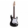 FENDER AMERICAN DELUXE STRAT PLUS HSS MN MYSTIC BLACK купить в Москве: цены, доставка, фото FENDER AMERICAN DELUXE STRAT PLUS HSS MN MYSTIC BLACK купить в Москве: цены, доставка, фото